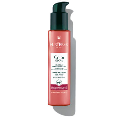 RENE FURTERER_Color Glow Thermal Protecting Glow Cream_Cosmetic World